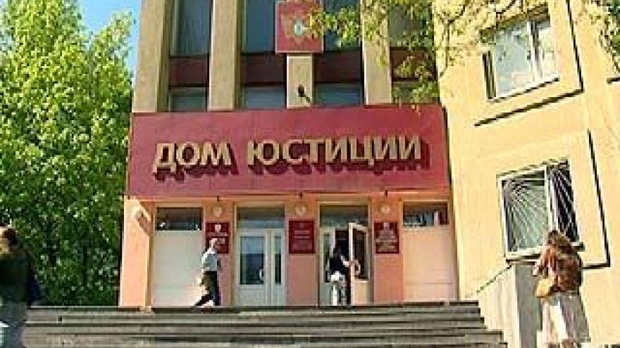 Дело о заражении ВИЧ-инфекцией жительницы Воронежа получило продолжение