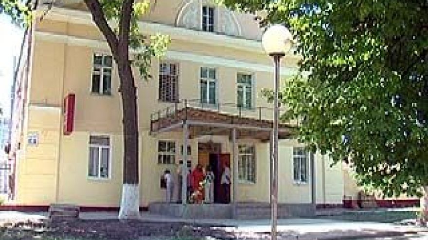В Центральном суде продолжится рассмотрение жалобы "Горсети"