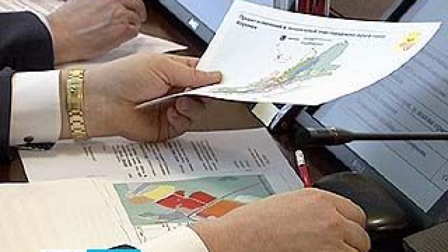 В Воронеже состоится молодёжный забег в честь 71-й годовщины освобождения от немецко-фашистских захватчиков