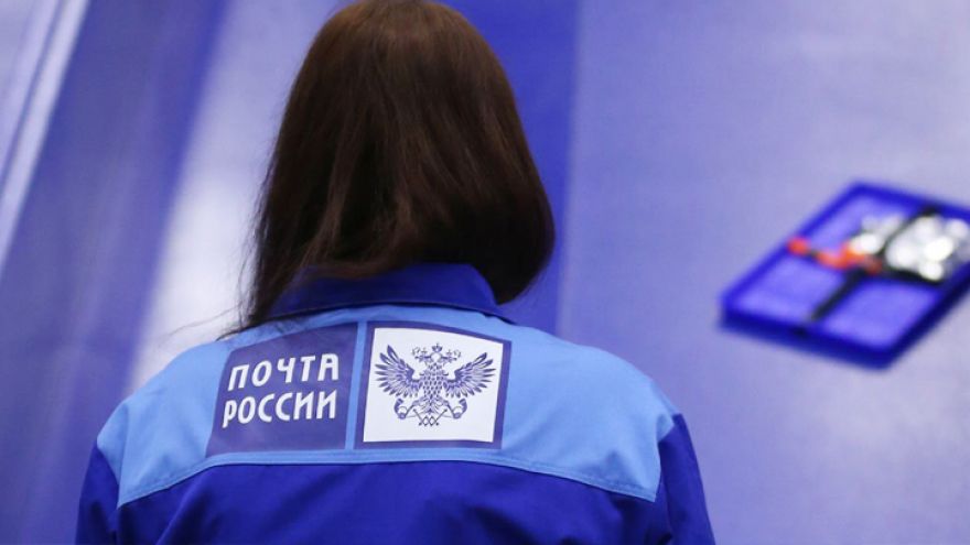 В Воронежской области старик напал на принёсшего пенсию почтальона
