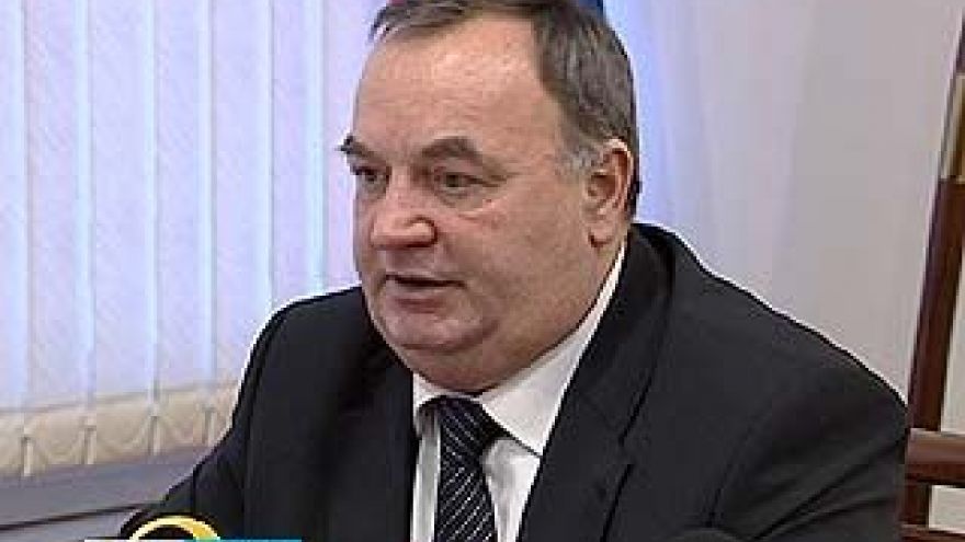 В Роспотребнадзоре составили "чёрные списки" недобросовестных продавцов