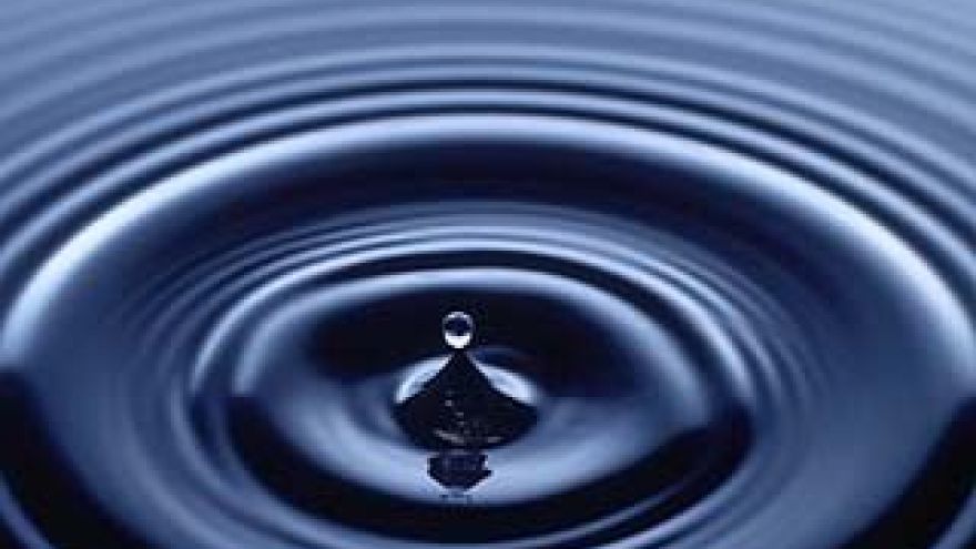 "Водоканал Воронежа" предупреждает об отключении воды
