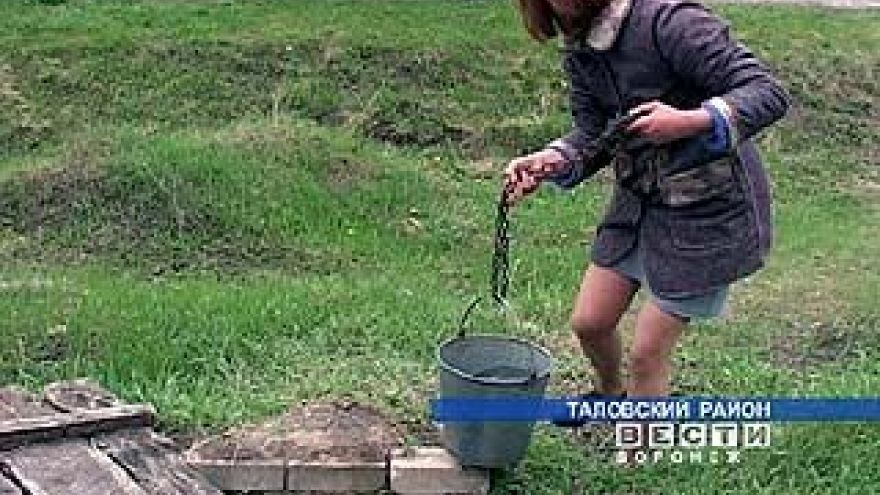 Как распорядиться земельным паем, подскажет прокуратура