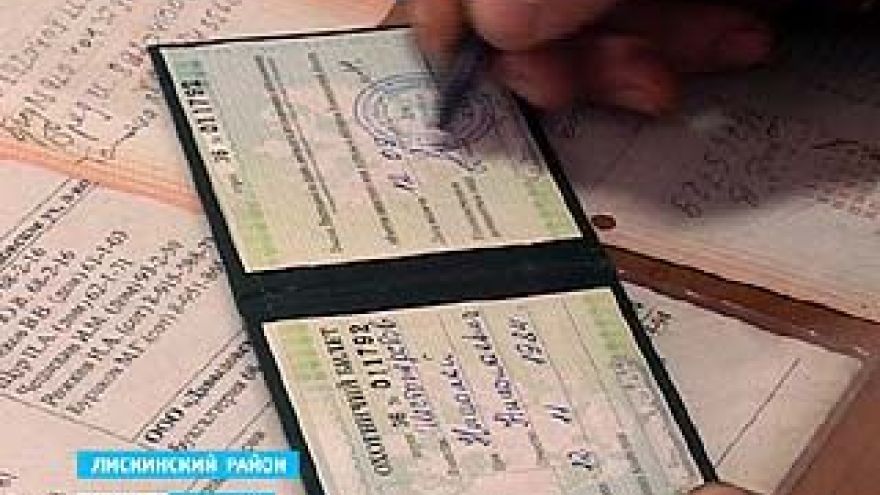 Замена охотничьих билетов определит точное количество любителей свежей дичи