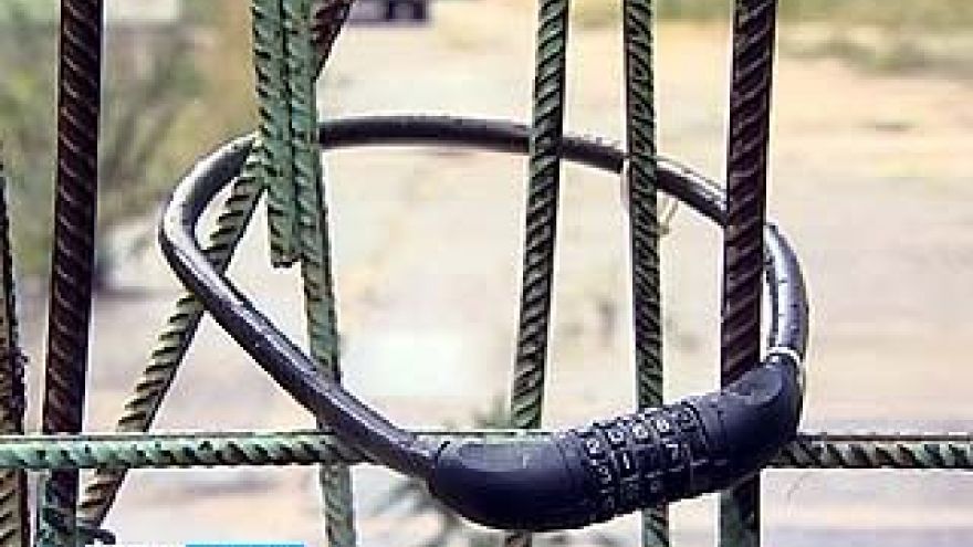 Воронежцы погрузились в "междоусобные войны"