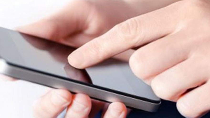 Сбербанк представил новое приложение для iPhone