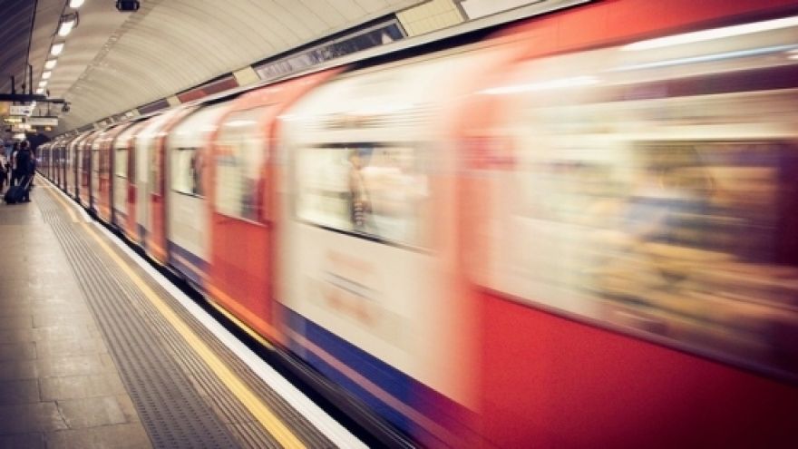 Первую ветку воронежского метро оценили в 35 млрд рублей