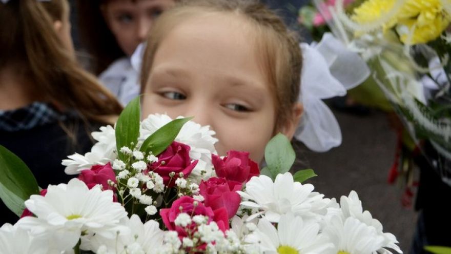 В Воронеже в развитие образования за четыре года вложат почти 40 млрд рублей