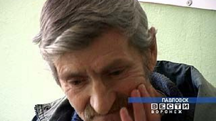 Туберкулез - болезнь социальная