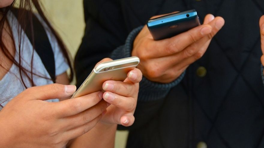 В Воронеже электронные табло на остановках научатся раздавать Wi-Fi