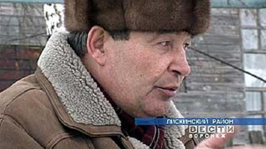 Глава Давыдовского поселения уплатит штраф за превышение полномочий