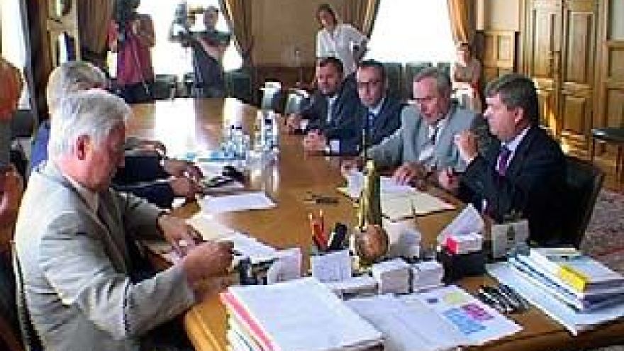 В Воронежской области улучшится энергоснабжение