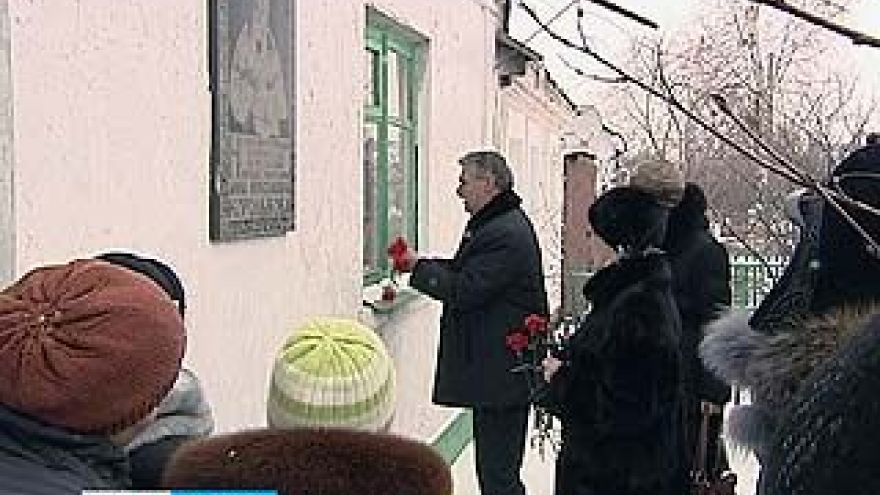 Сегодня исполняется 120 лет со дня рождения Анны Корольковой