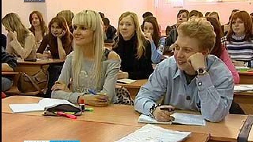 Получить высшее образование бесплатно смогут больше студентов