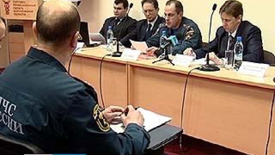 8 развлекательных заведений Воронежа устранили нарушения и снова работают