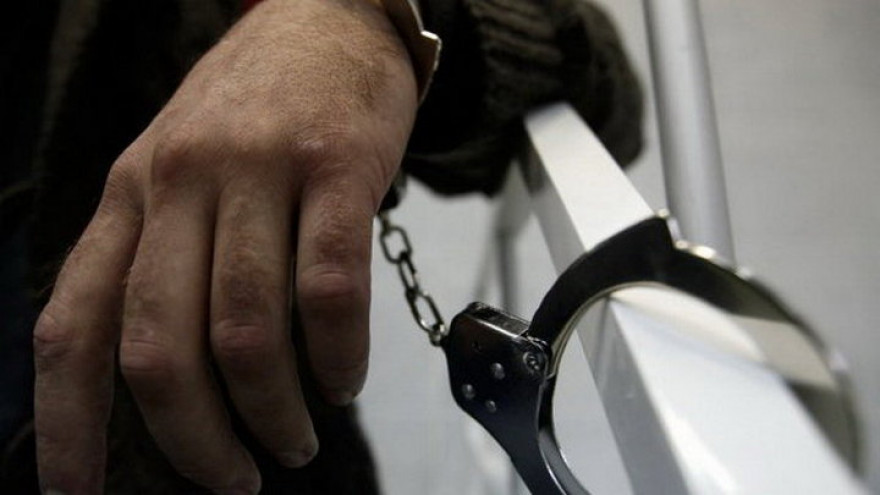 Воронежца отправили в тюрьму на 11 лет за убийство транссексуала
