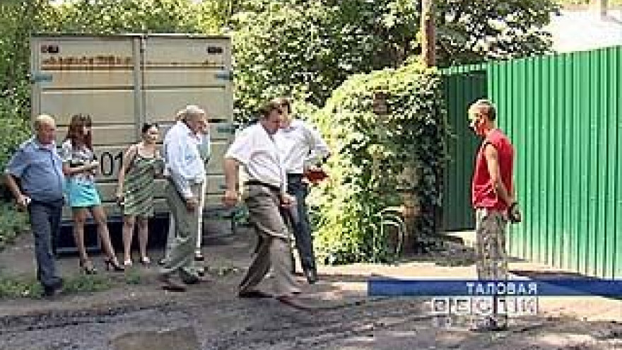 О здоровье породистых свиней беспокоится россельхознадзор и прокуратура