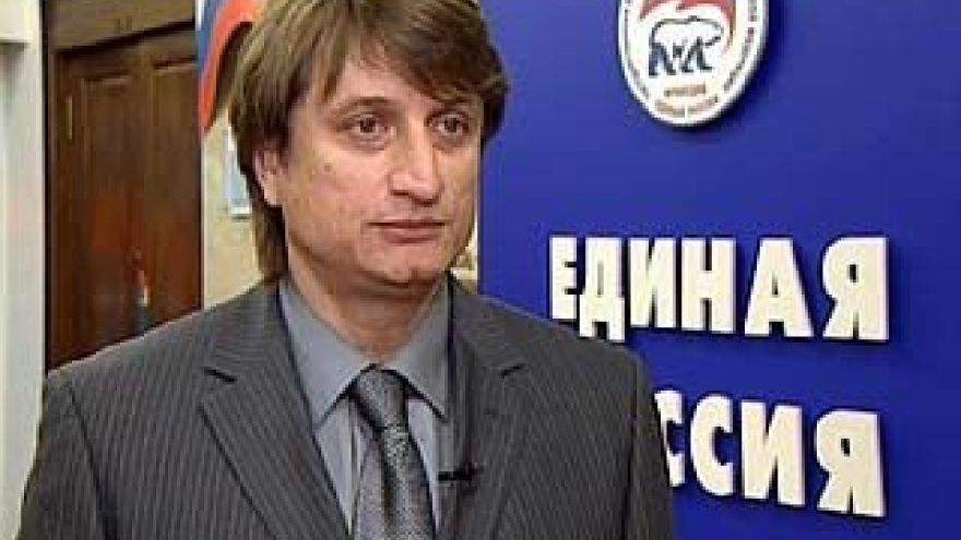 Чего ждать от бюджета России на 2010 год жителям Воронежской области?