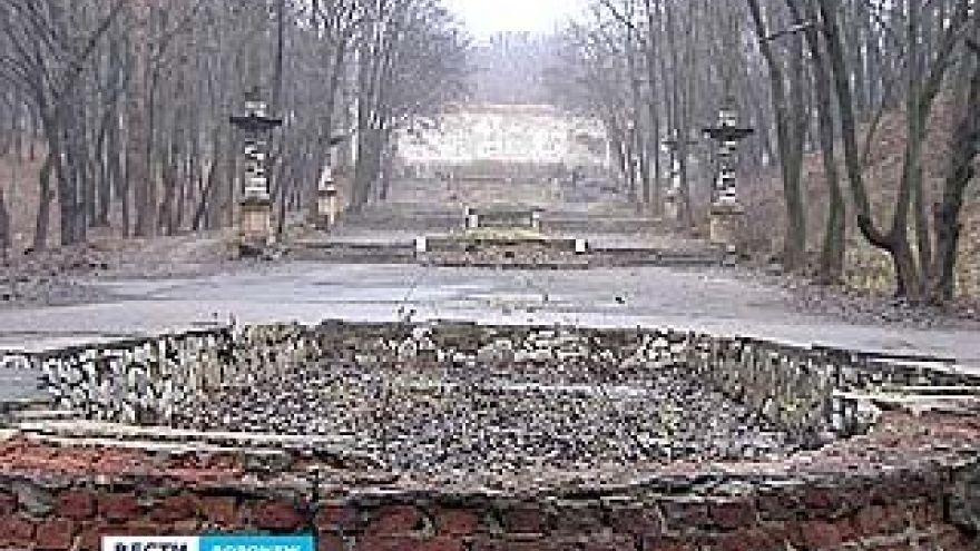 Как может измениться "Динамо" уже в ближайшем будущем?
