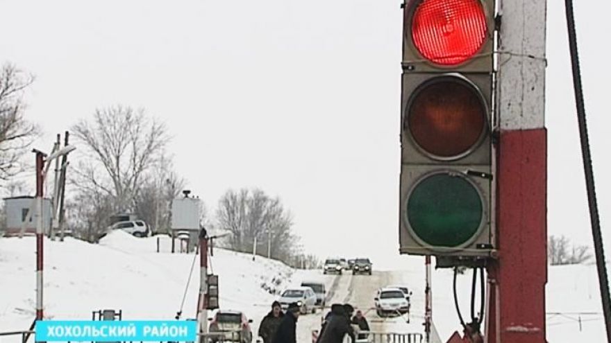 Самые резонансные события недели на сайте «Вести-Воронеж»