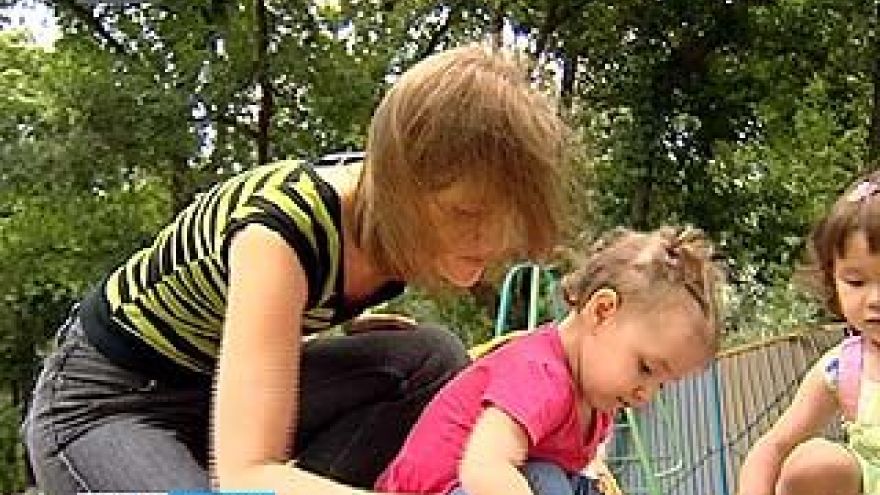 Суд признал действия одного из воронежских детских садов незаконными