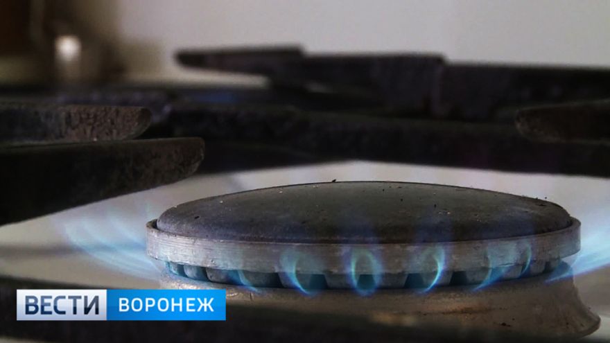 В Воронеже за последний год произошло 20 случаев отравления угарным газом