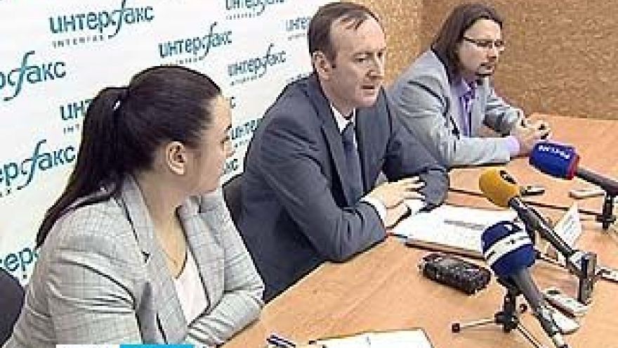Коренных миллиардеров в столице Черноземья пока нет