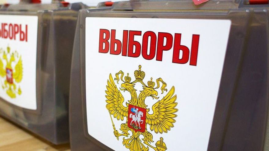 График распределения эфирного времени, предоставляемого платно