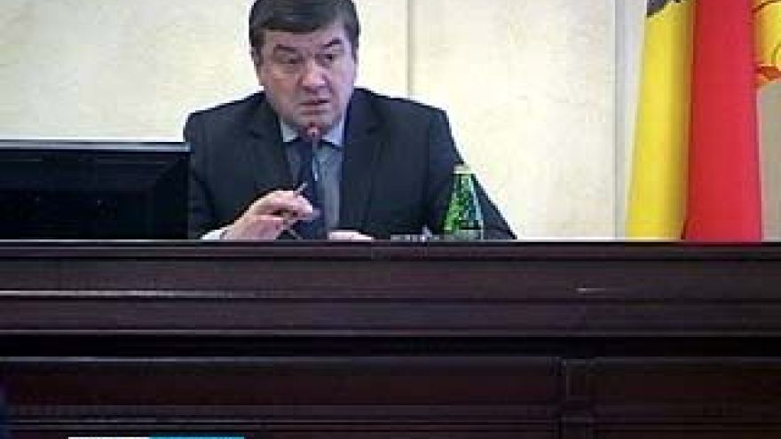 Теперь недобросовестные управляющие компании будут наказывать публично