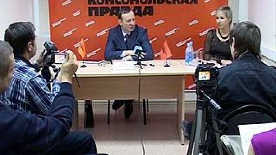 Налоговая служба, ГИБДД и судебные приставы объединятся против неплательщиков