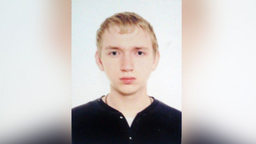 Пропавшего в Воронеже 20-летнего парня заметили в Ростове-на-Дону