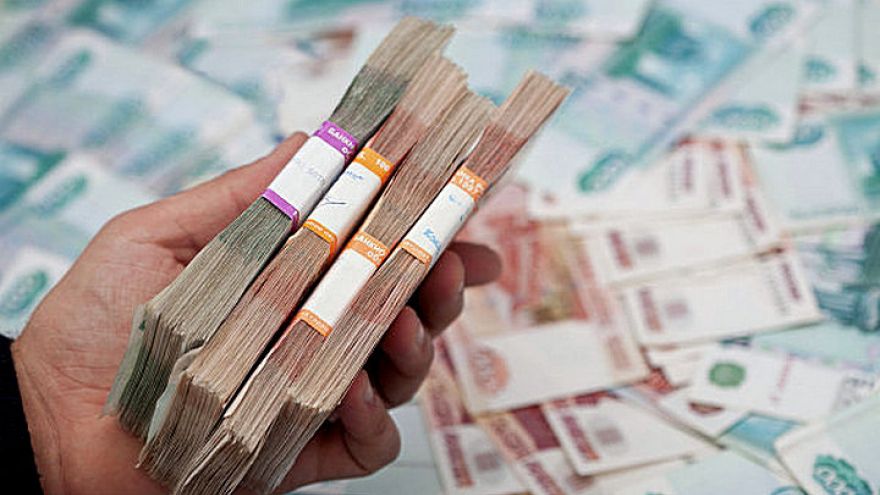 Аналитики назвали самые дорогие вакансии октября в Воронеже