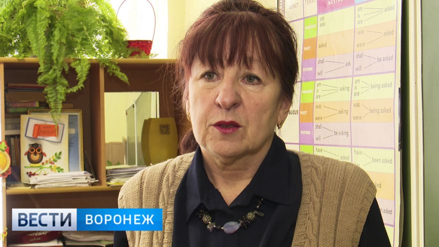 Учительница погибшего в Сирии лётчика из Воронежа: «На таких ребятах и держится Россия»