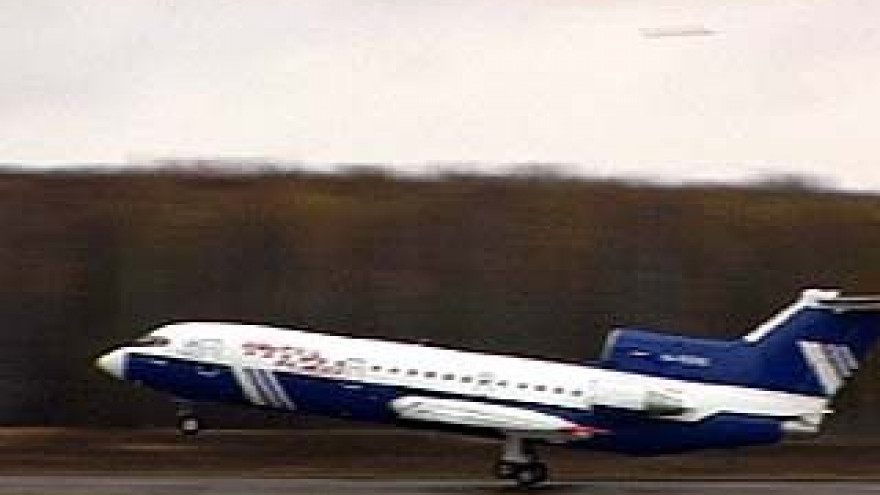 Воронеж посетит секретарь политического отдела посольства США в России