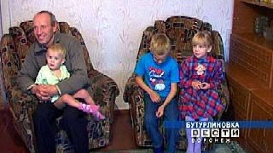 640 молодых семей станут обладателями квартир
