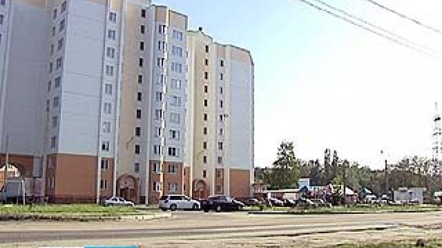 Полиция задержала "черных" риэлторов, продавших землю в "Задонье"