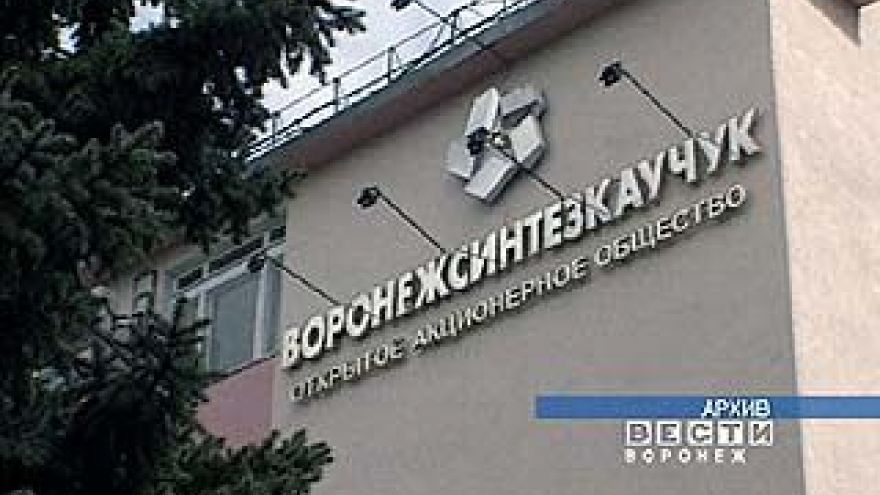 Мэр Скрынников против оплаты счетов, представленных заводом "СК"