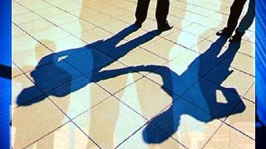 В Воронеже будут внедряться инновационные методы управления