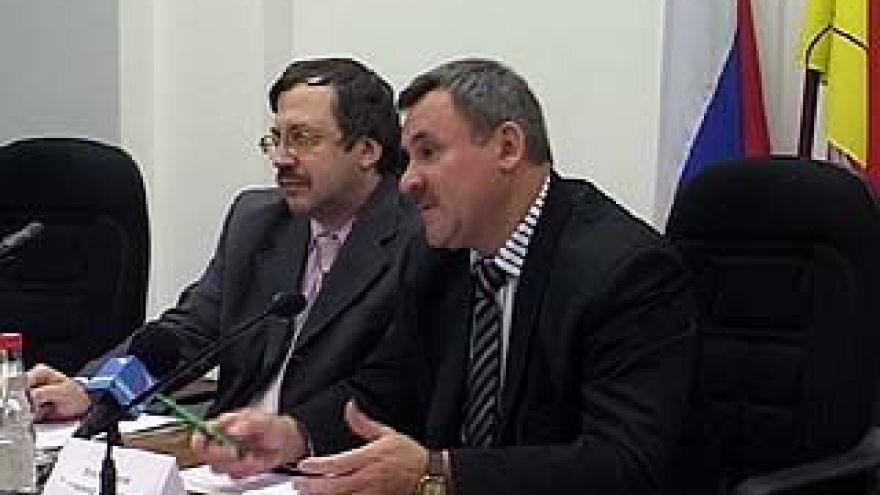 ФАС собирается ввести новую процедуру