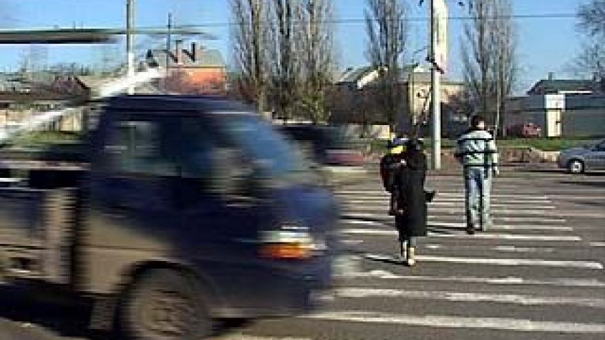 Магистраль в районе Чижовского плацдарма по-прежнему уносит жизни
