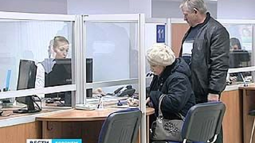 Продлевать срок приватизации жилья в Воронеже не будут