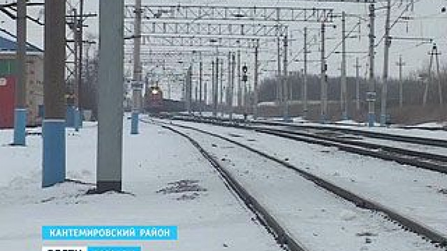 Железную дорогу в обход Украины всё-таки построят - решение принято
