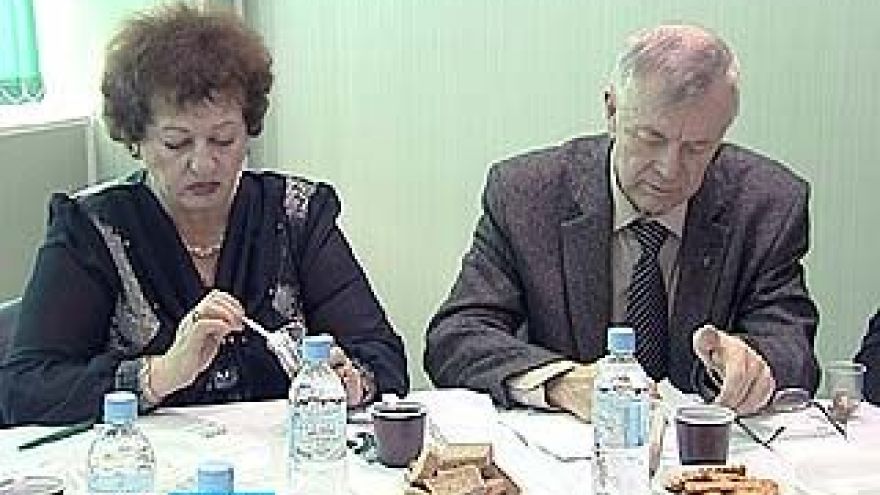 Воронежские эксперты проверили качество консервов