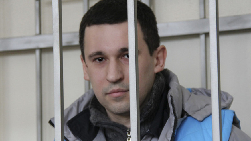 В Воронеже оставили в силе наказание виновнику гибели в ДТП мамы с младенцем