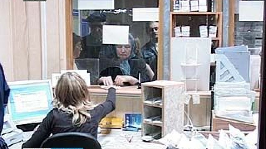 Платить за коммунальные услуги теперь можно напрямую поставщикам