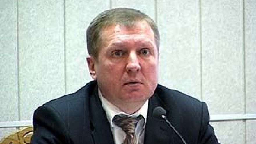 1 октября состоится пробный пуск тепла