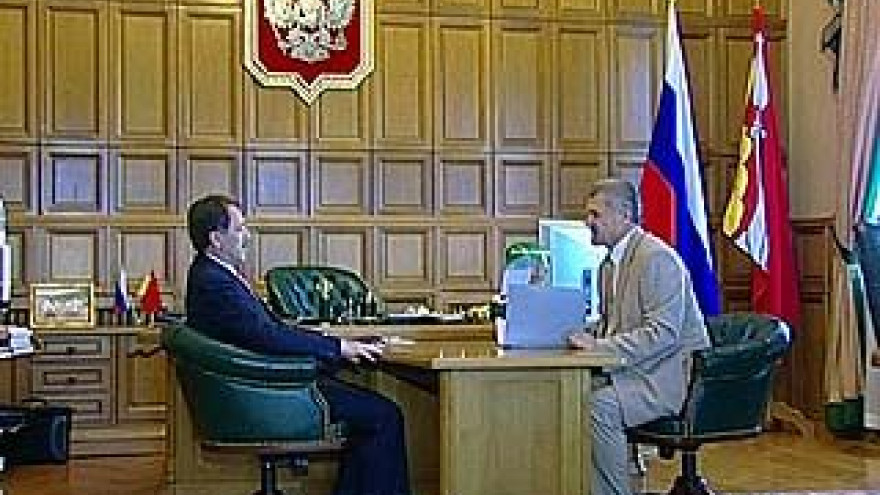 В Воронеже будут проверять подсудимых на вменяемость