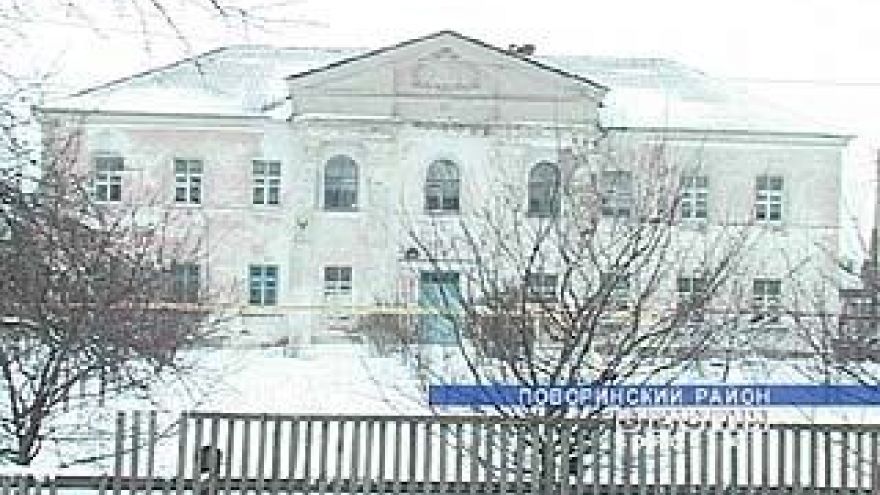 Сотрудникам Байчуровской больницы регулярно задерживают зарплату