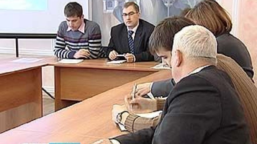Воронежские волонтёры взялись за воспитание некультурных водителей