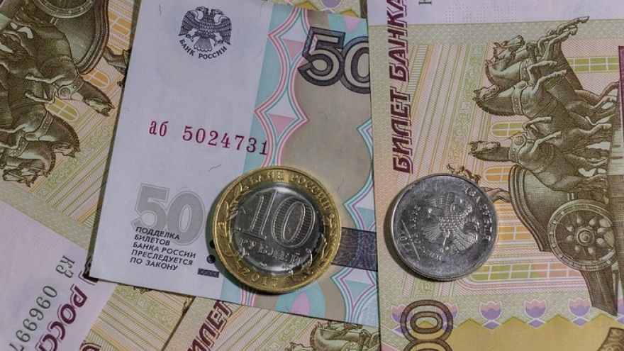 Воронежцы заняли только 45 место в рейтинге платежной дисциплины по кредитам